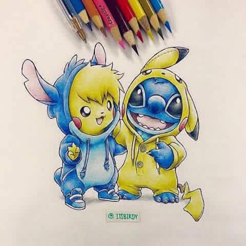 480x480 On Twitter Found The Coolest Drawing Ever! I'm - Coolest Drawings Ever