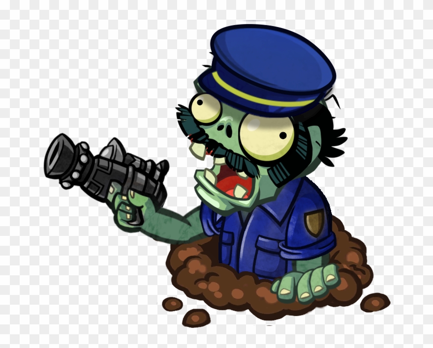 880x708 picture royalty free library cop drawing zombie - Cop Drawing