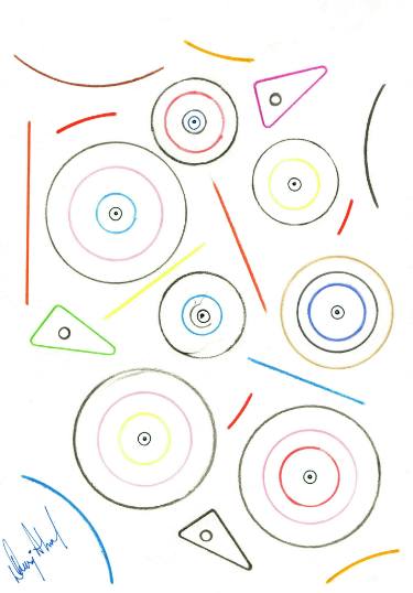 375x538 the dino cop drawing - Cop Drawing