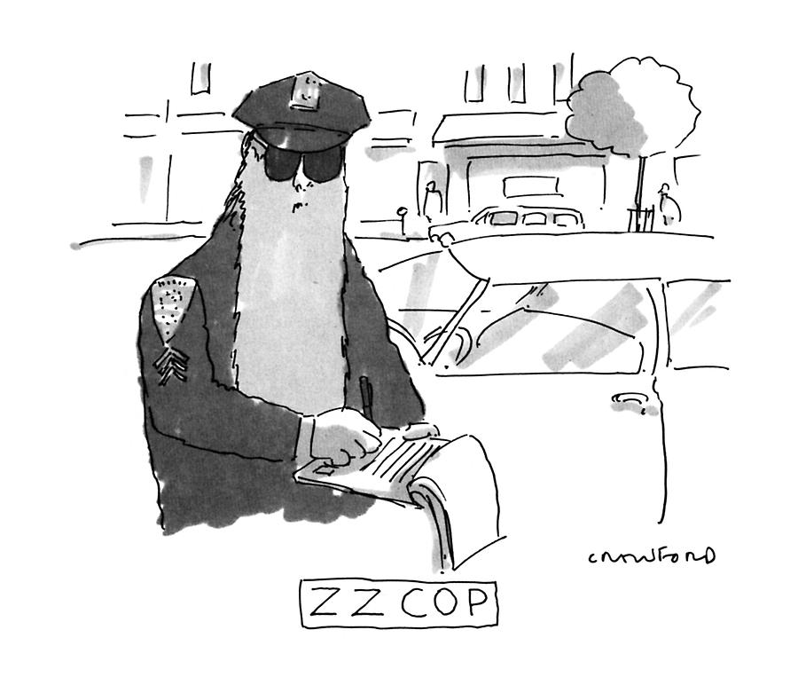 900x772 z z cop drawing - Cop Drawing