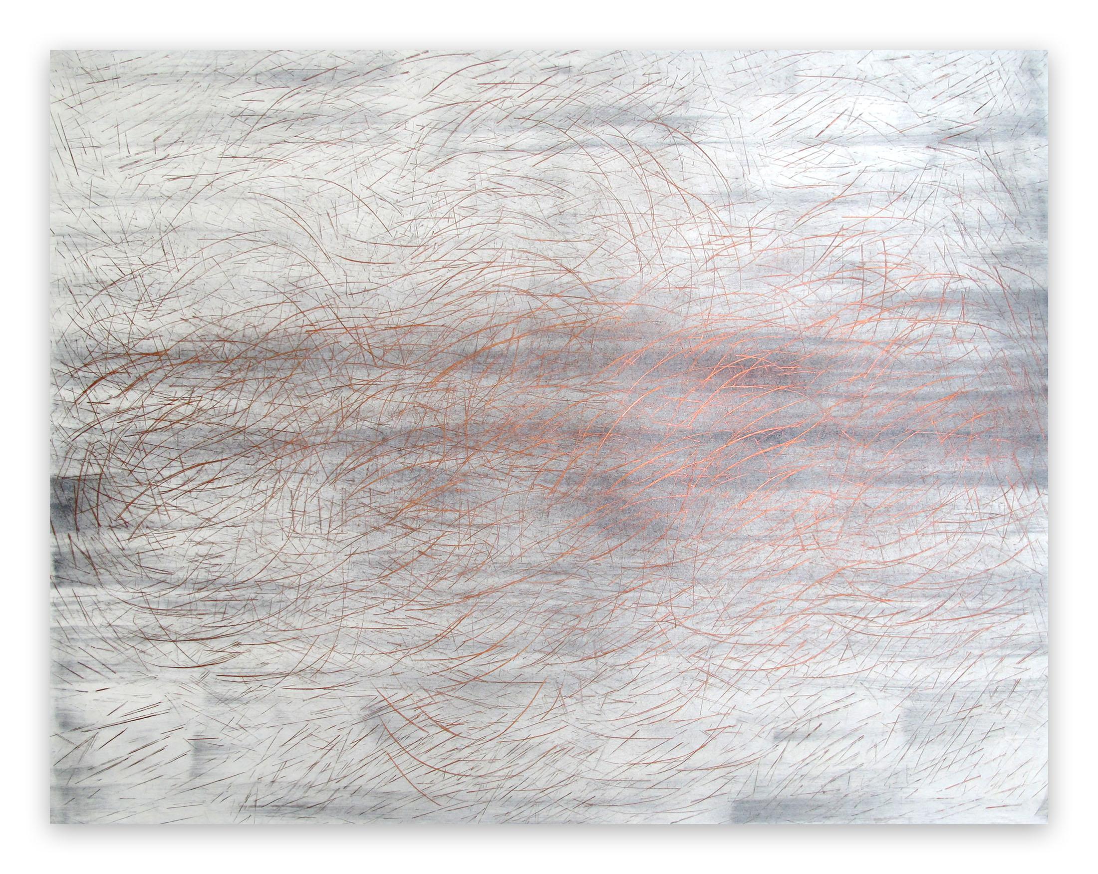 2200x1751 gudrun mertes frady - Copper Drawing