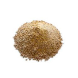 250x250 insoluble wet wire drawing powder for copper - Copper Drawing