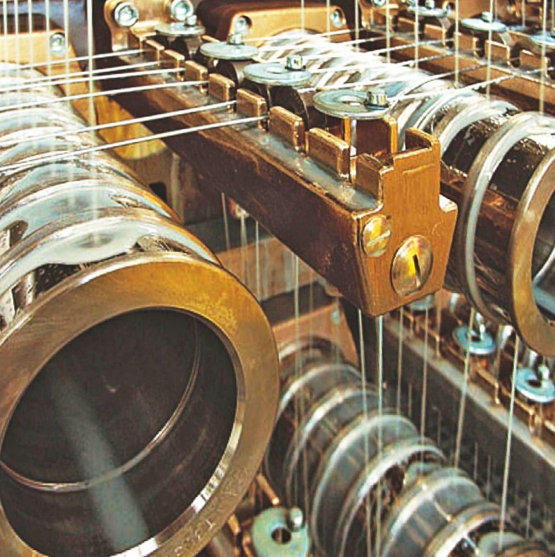 Copper Drawing at Explore collection of Copper Drawing