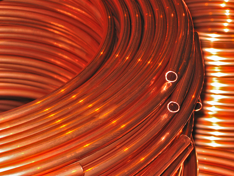 Copper Drawing at Explore collection of Copper Drawing