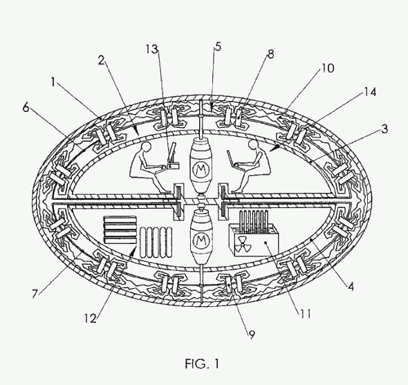 590x557 Can I Use Us Patent Drawings For My Own Purposes Howtutorial - Copyright Drawings
