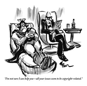 300x296 Copyright Drawings Fine Art America - Copyright Drawings