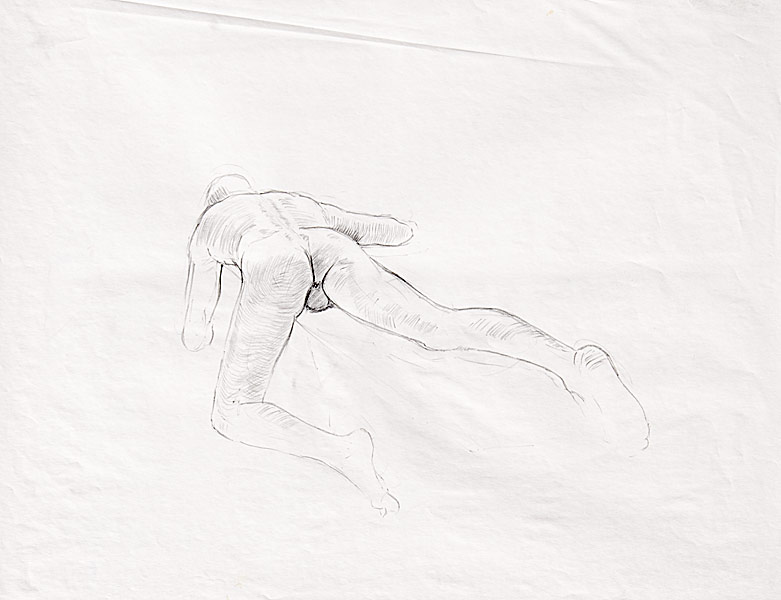 781x600 Drawings - Copyright Drawings