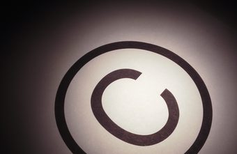 340x221 how to copyright protect my sketches or drawings - Copyright Drawings