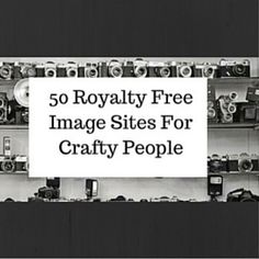 236x236 Best Copyright Free Images Dover Publications, Paper - Copyright Free Drawings