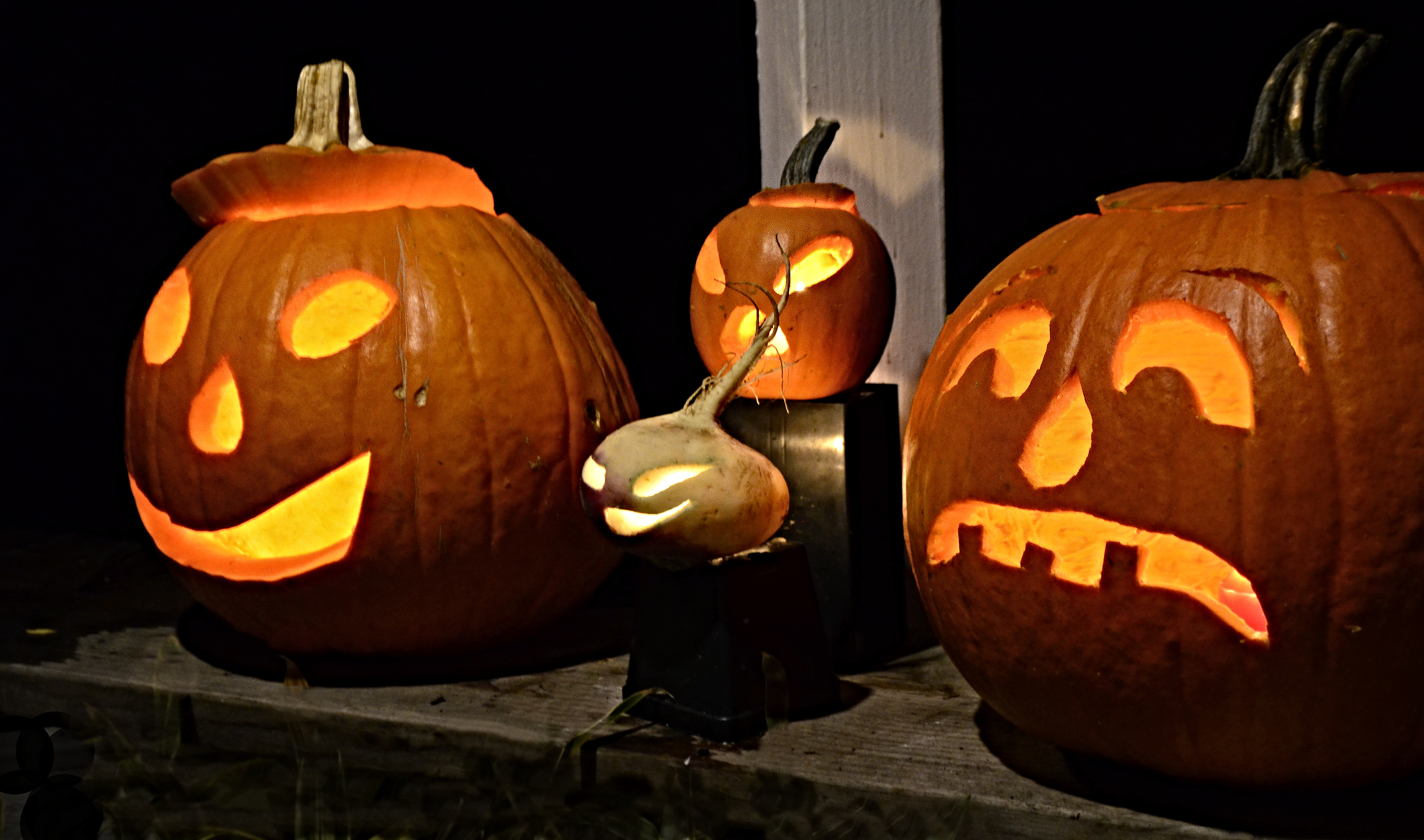 4779x2822 Free Halloween Images And Spooky Video Accessible Gardens - Copyright Free Drawings