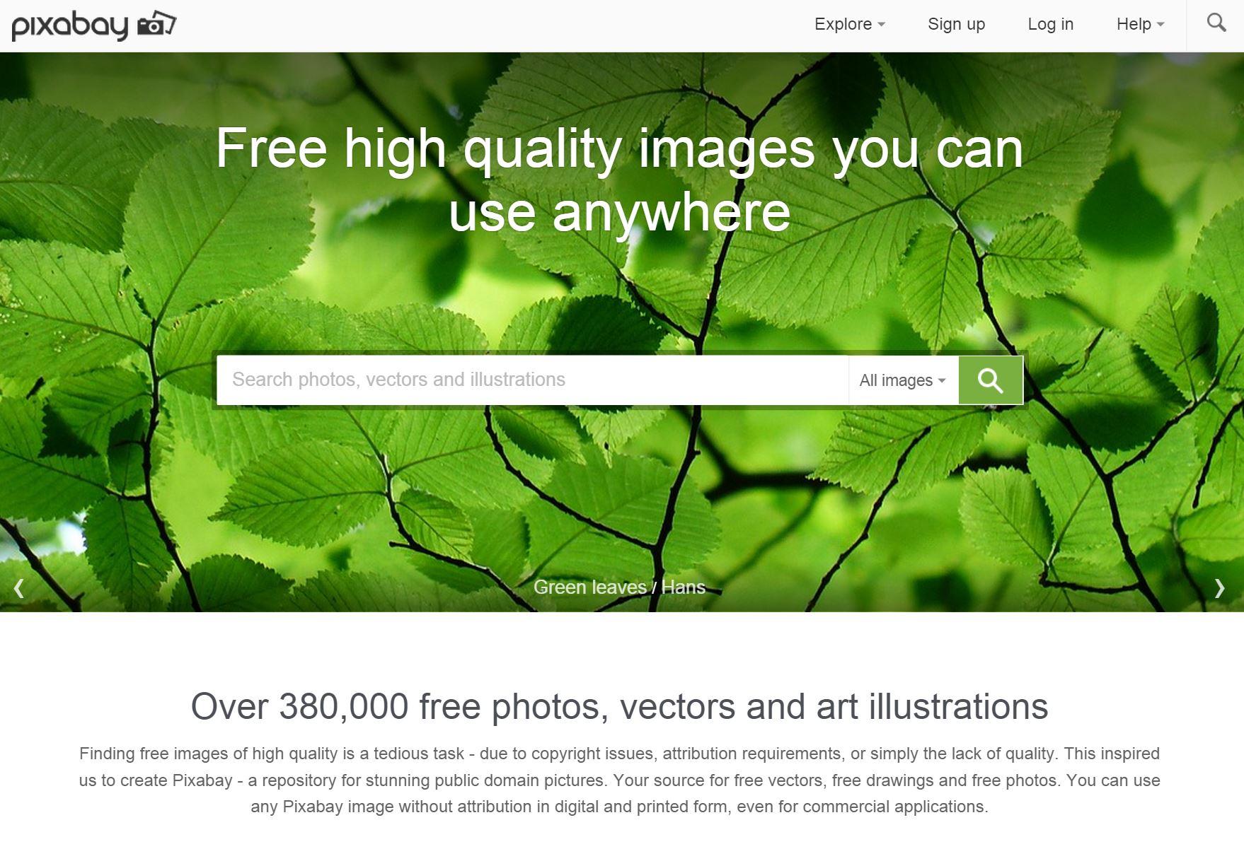 1758x1201 Royalty Free Images For Commercial Projects - Copyright Free Drawings