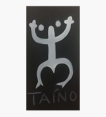 210x230 coqui drawing photographic prints redbubble - Coqui Drawing