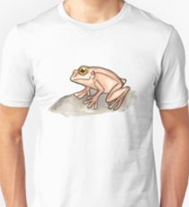 210x230 coqui drawing t shirts redbubble - Coqui Drawing