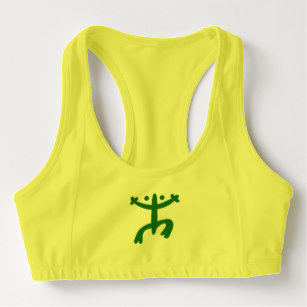 307x307 puerto rico flag coqui gifts on zazzle ca - Coqui Drawing