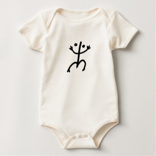 307x307 coqui clothing zazzle - Coqui Drawing