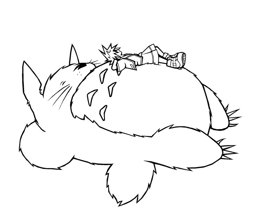 900x749 ponyo printable coloring pages awesome frog coloring pages - Coqui Frog Drawing