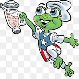 260x260 puerto rico frog png - Coqui Frog Drawing