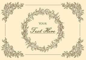 286x200 Corel Draw Free Vector Art - Corel Draw Drawings