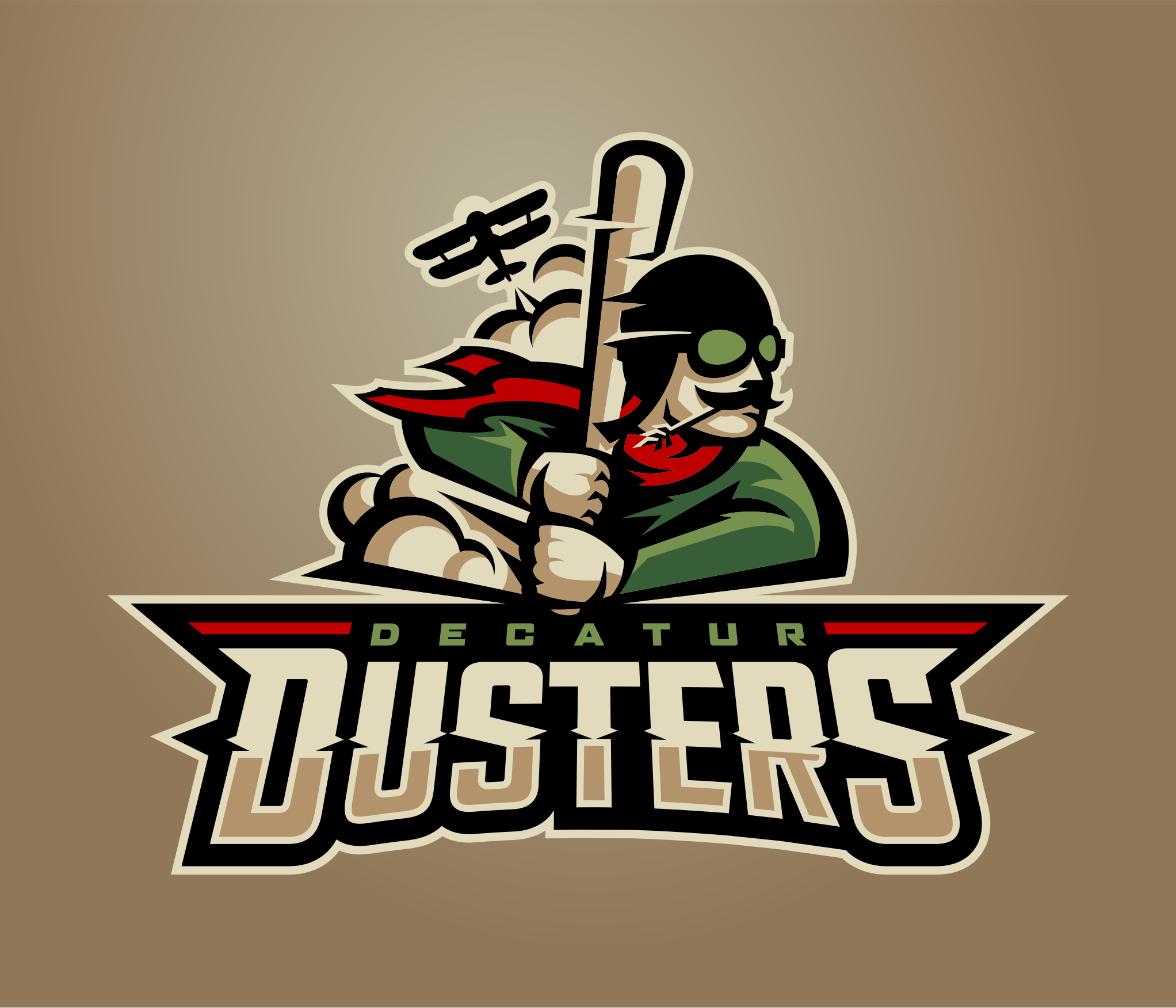 2044x1752 coreldraw graphics suite - Corel Draw Drawings