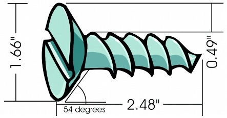 443x231 coreldraw help tutorials - Corel Draw Drawings