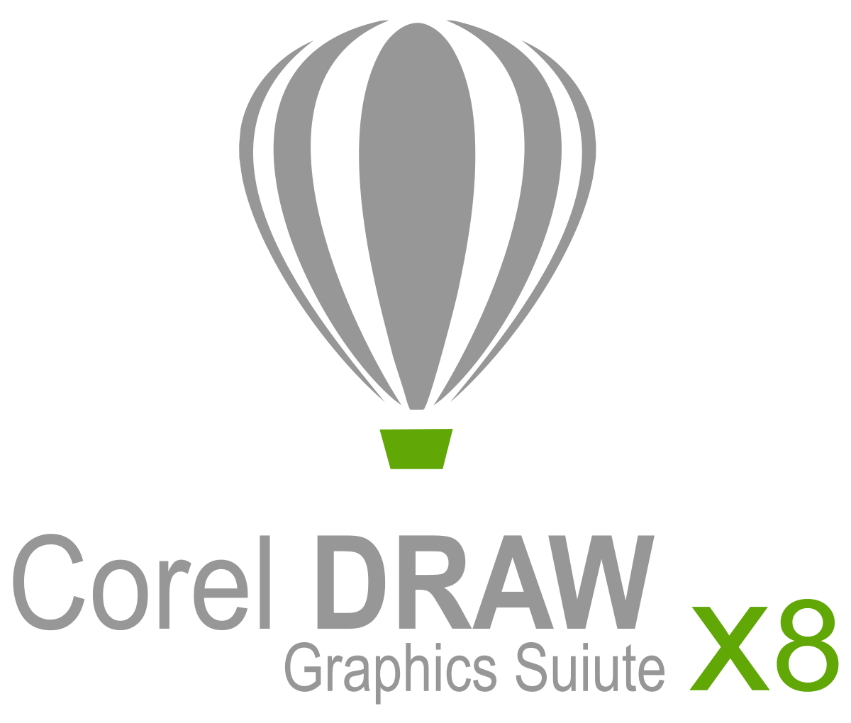 1200x1020 coreldraw - Corel Drawing