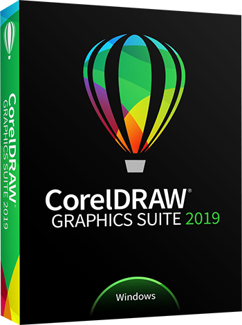 350x470 graphic design software windows coreldraw graphics suite - Corel Drawing