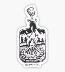 210x230 cork drawing stickers redbubble - Cork Drawing