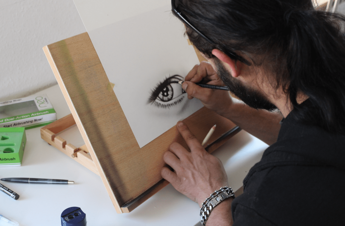 1200x788 draw - Cork Drawing