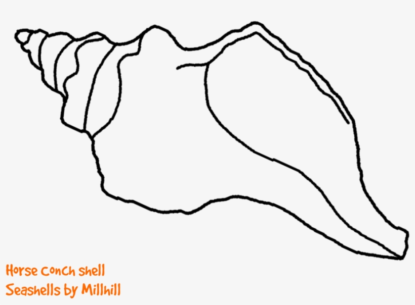 820x604 How Ro Draw Anime Eyes To Corn - Corn Drawing