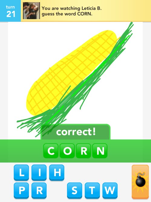 500x667 Corn Drawings - Corn Images Drawings