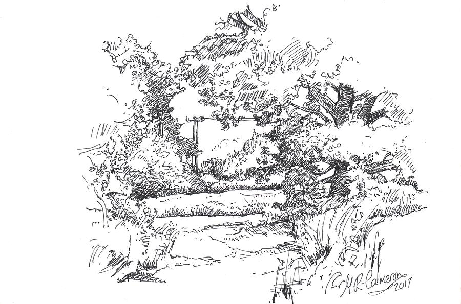 900x595 controlling the corner drawing - Corner Drawings