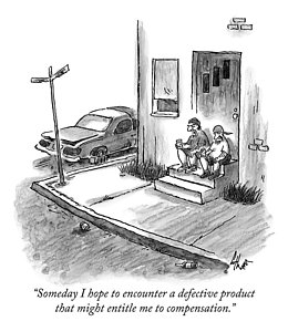 260x300 street corner drawings fine art america - Corner Drawings