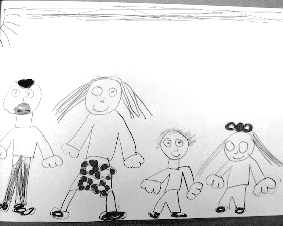 560x447 why you need to embrace the corner sun - Corner Drawings