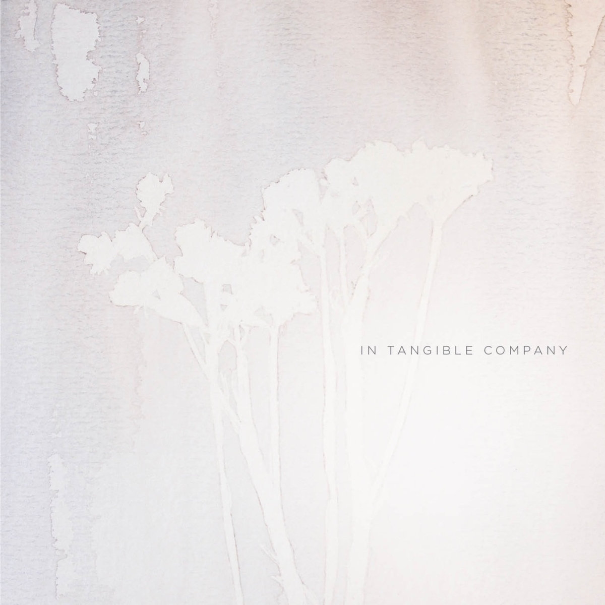 1200x1200 cornerstone no stranger - Cornerstone Drawing