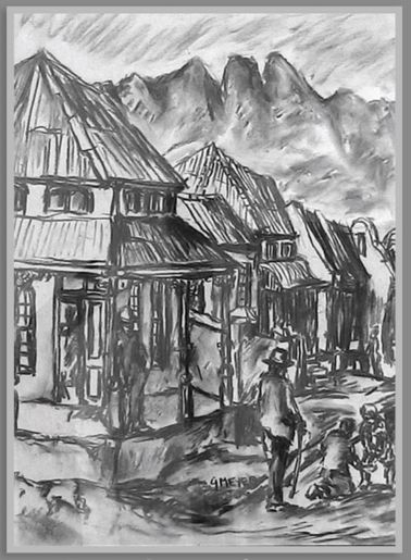 378x515 cornerstone institute art for access - Cornerstone Drawing