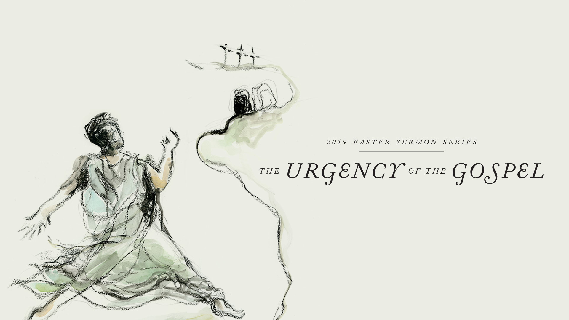 1920x1080 Cornerstone Presbyterian Church Pca Church In Huntsville, Alabama - Cornerstone Drawing