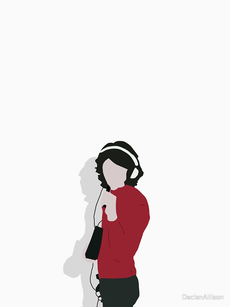 750x1000 Cornerstone T Shirt - Cornerstone Drawing