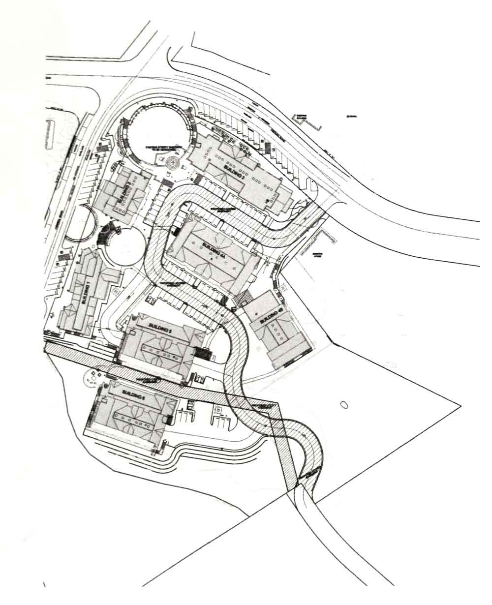 1000x1230 Cornerstone - Cornerstone Drawing