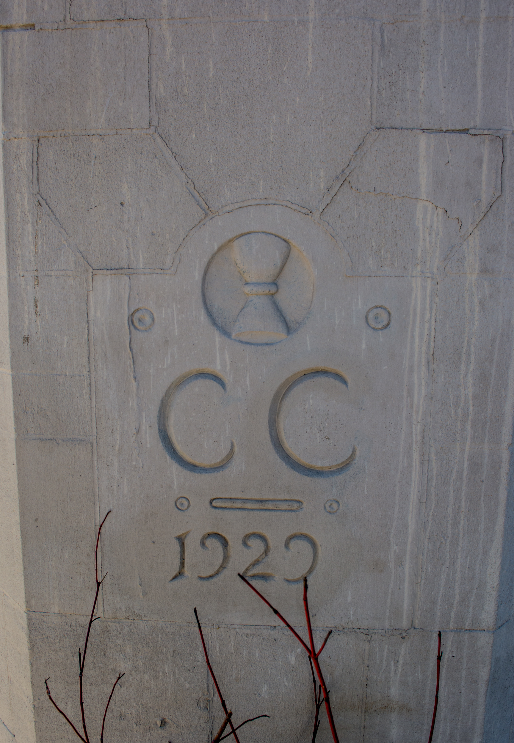 1728x2500 Filecornerstone - Cornerstone Drawing