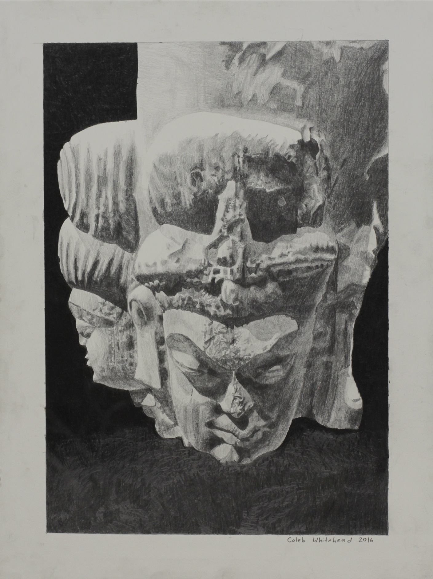 1408x1884 Hindu Temple Cornerstone Freelancer - Cornerstone Drawing