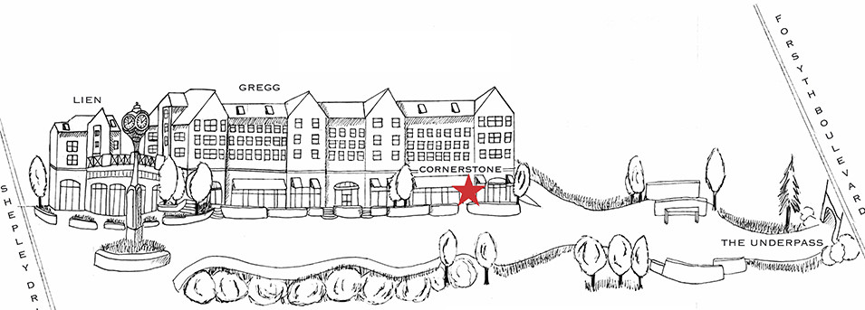 955x343 Contact - Cornerstone Drawing