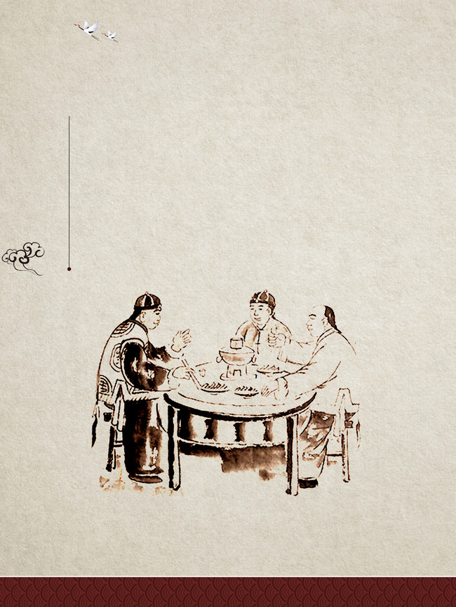 650x866 Sketch Brass Drawing Cornet, Representation, Musical, Instrument - Cornet Drawing