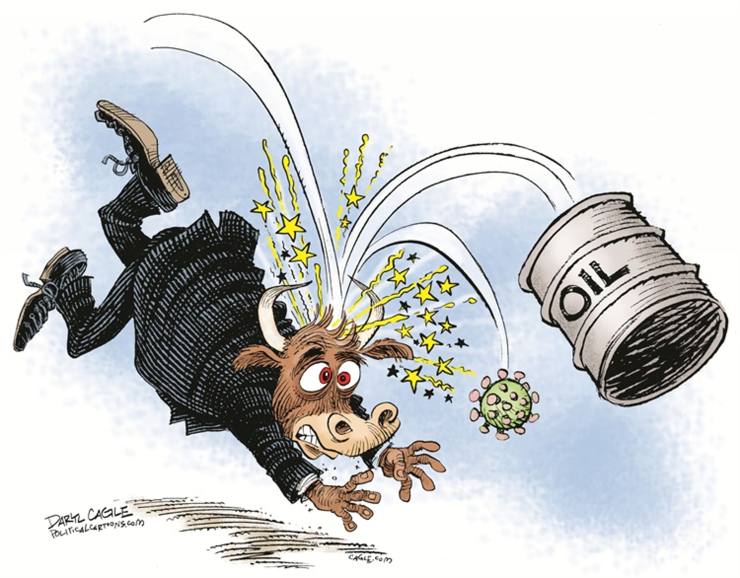 2400x1875 Coronavirus Drawing