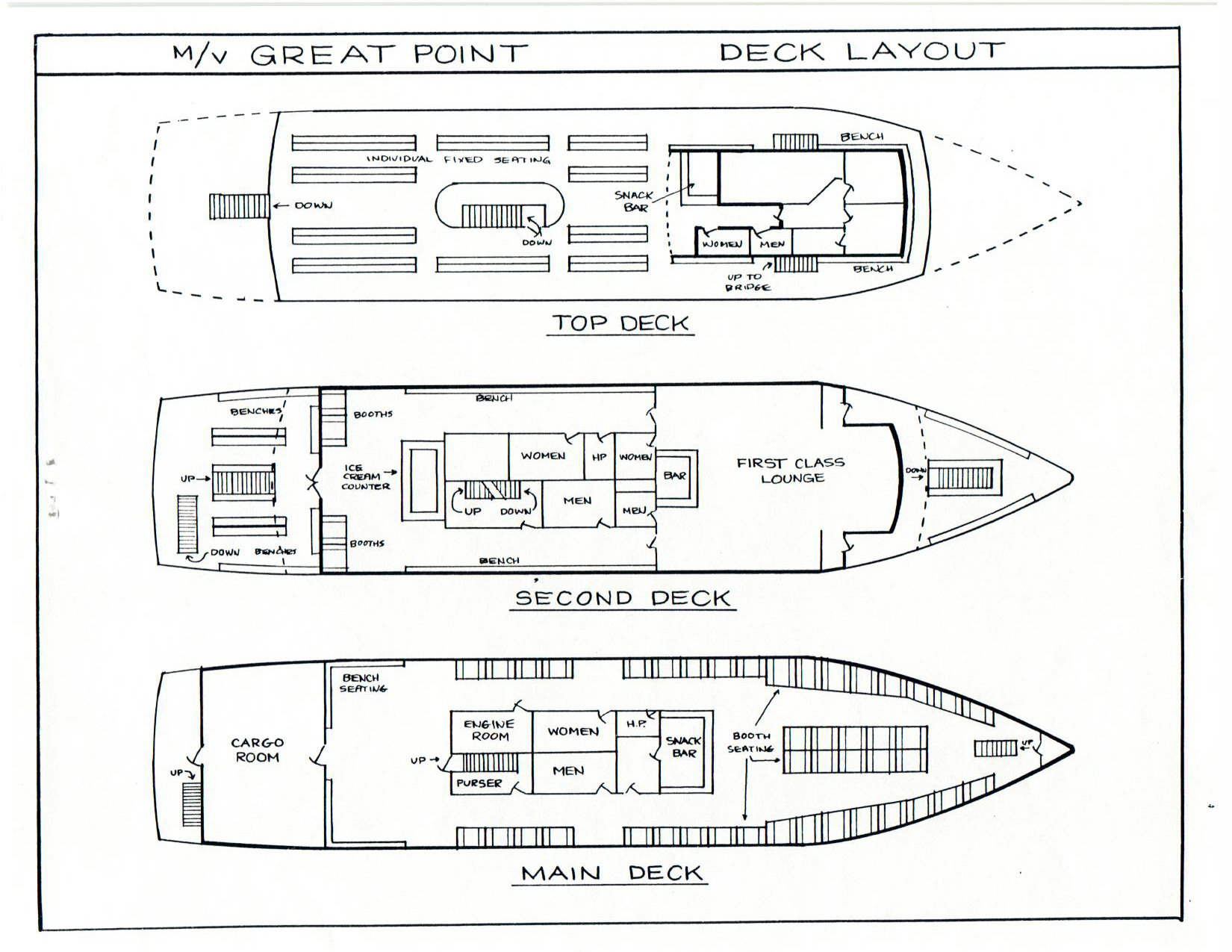 1650x1275 great point drawing deck layout - Corporation Drawing