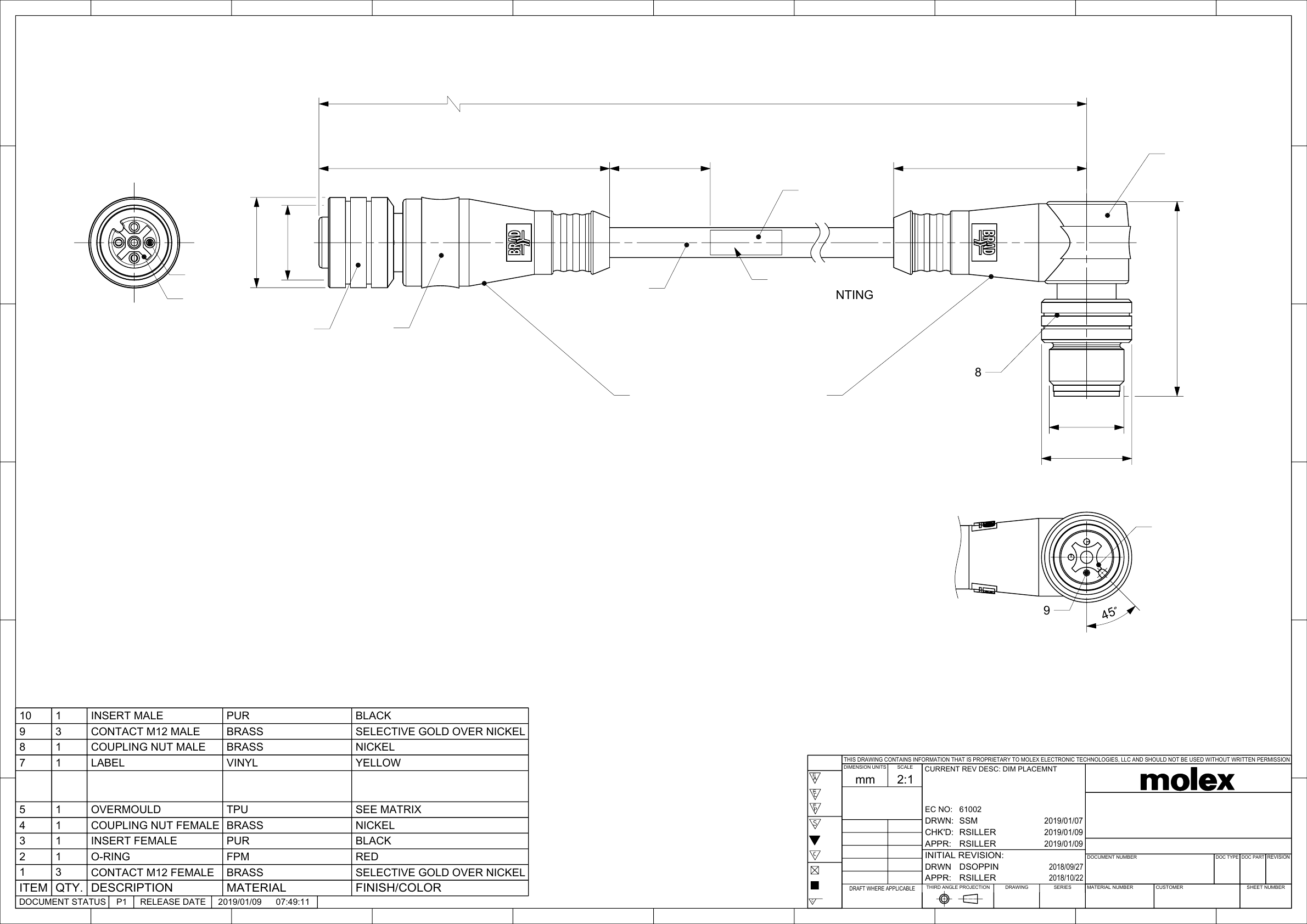 2381x1684 drawing - Corporation Drawing