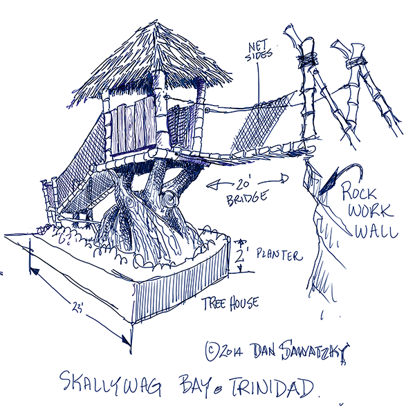600x600 still drawing imagination corporation - Corporation Drawing
