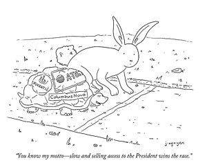 300x239 Corruption Drawings Fine Art America - Corruption Drawing