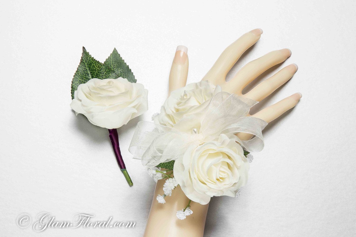 1500x1000 Image Result For Prom Corsage Drawing Corsages - Corsage Drawing