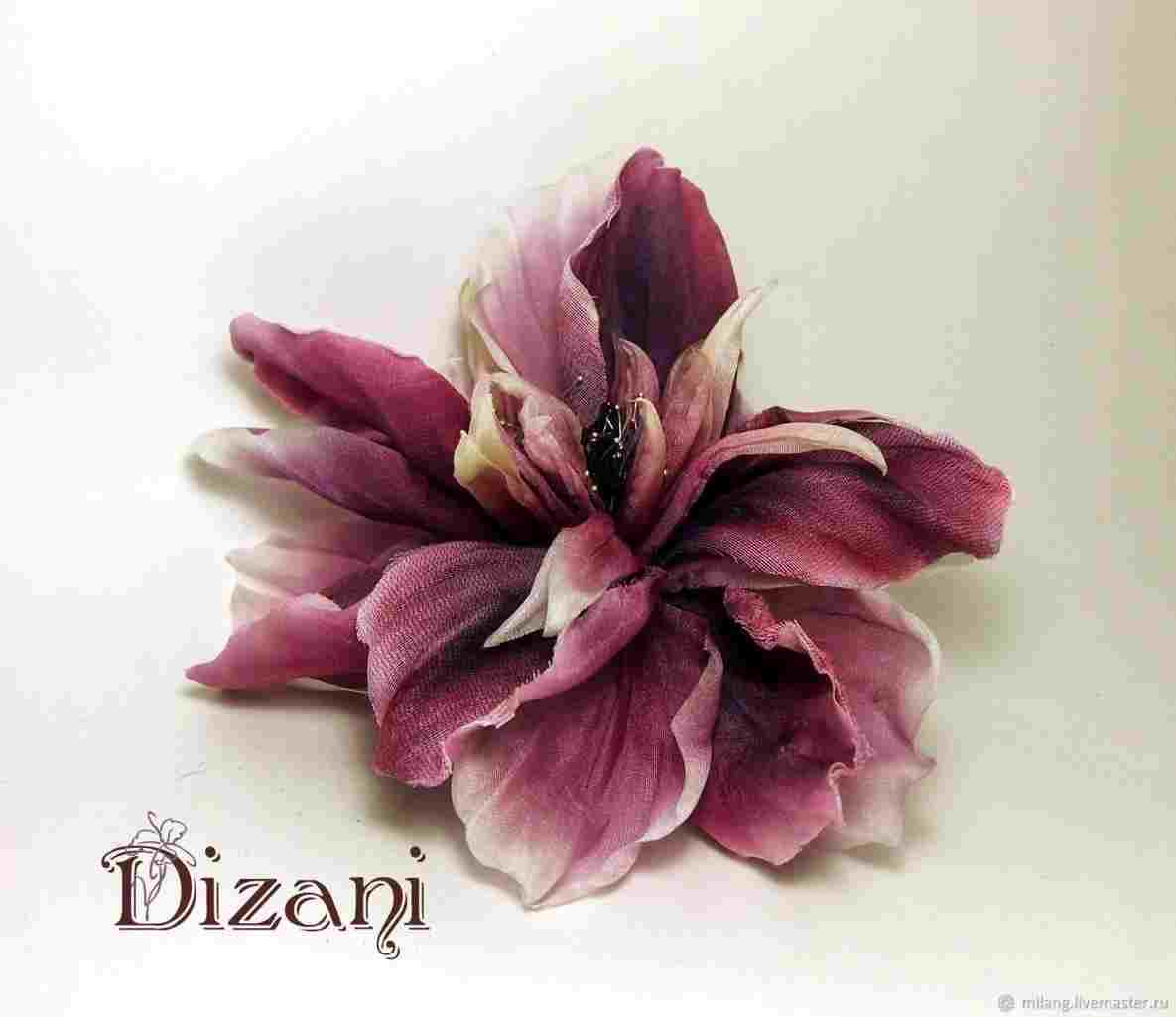 1185x1025 A Rose Flower With Ribbon Boutineer Or Corsage For Rhyoutubecom - Corsage Drawing