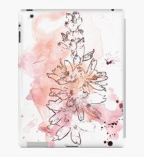210x230 Corsage Drawing Gifts Merchandise Redbubble - Corsage Drawing